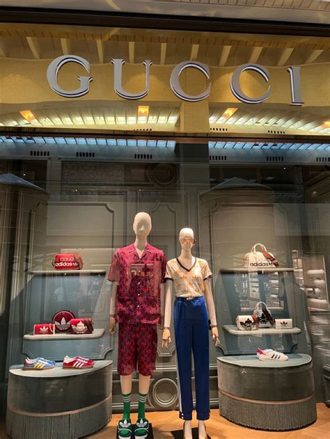 gucci dallas outlet|gucci in northpark mall.